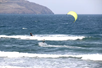Viet Nam seeks to shift coastal tourism from visitor numbers to value creation